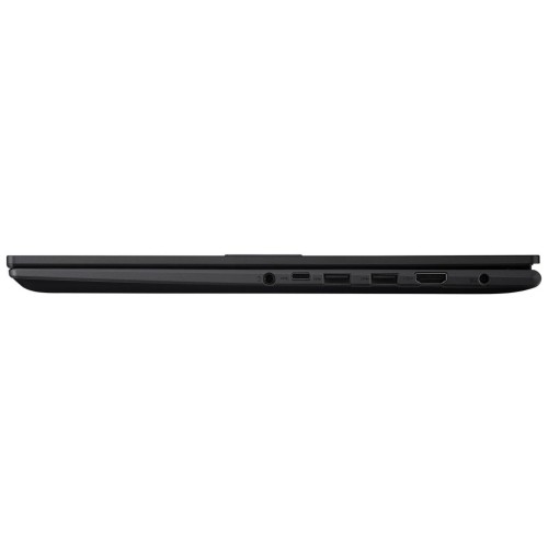 Ноутбук ASUS Vivobook 16 X1605EA-MB052 (90NB0ZE3-M00240)