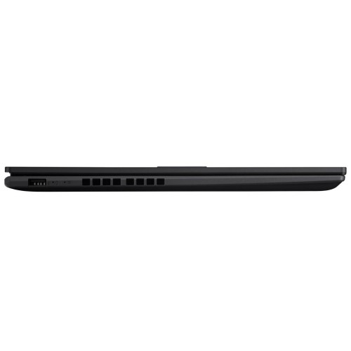 Ноутбук ASUS Vivobook 16 X1605EA-MB052 (90NB0ZE3-M00240)