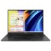 Ноутбук ASUS Vivobook 16 X1605EA-MB052 (90NB0ZE3-M00240)