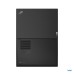 Ноутбук Lenovo ThinkPad T14s G3 (21BR00DSRA)