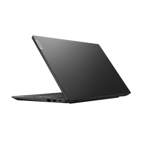 Ноутбук Lenovo V15 G2 ALC (82KD00DVRA)