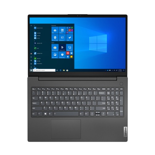 Ноутбук Lenovo V15 G2 ALC (82KD00DVRA)