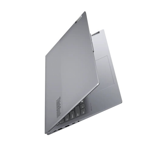 Ноутбук Lenovo ThinkBook 16 G4+ IAP (21CY0013RA)