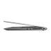 Ноутбук Lenovo ThinkBook 16p G3 ARH (21EK0014RA)