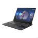 Ноутбук Lenovo IdeaPad Gaming 3 16IAH7 (82SA00GBRA)