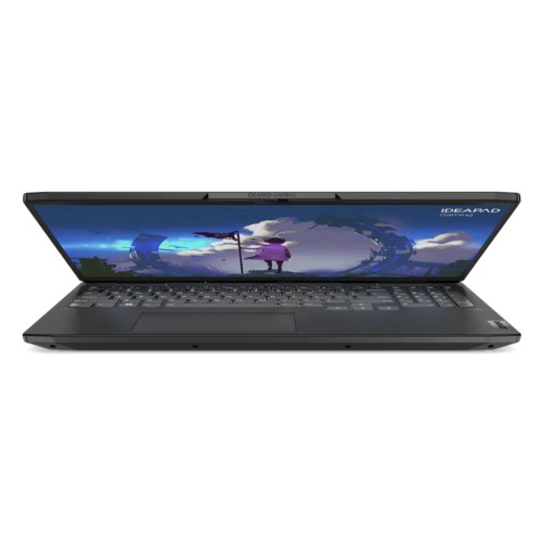 Ноутбук Lenovo IdeaPad Gaming 3 16IAH7 (82SA00GBRA)