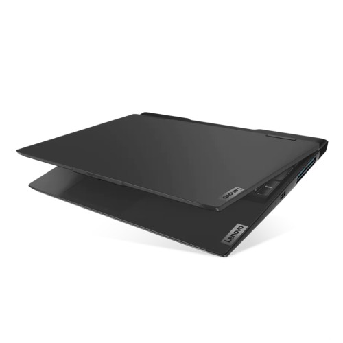 Ноутбук Lenovo IdeaPad Gaming 3 16IAH7 (82SA00GBRA)