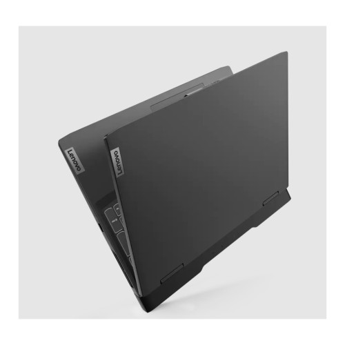 Ноутбук Lenovo IdeaPad Gaming 3 16IAH7 (82SA00GBRA)