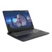 Ноутбук Lenovo IdeaPad Gaming 3 16IAH7 (82SA00GBRA)