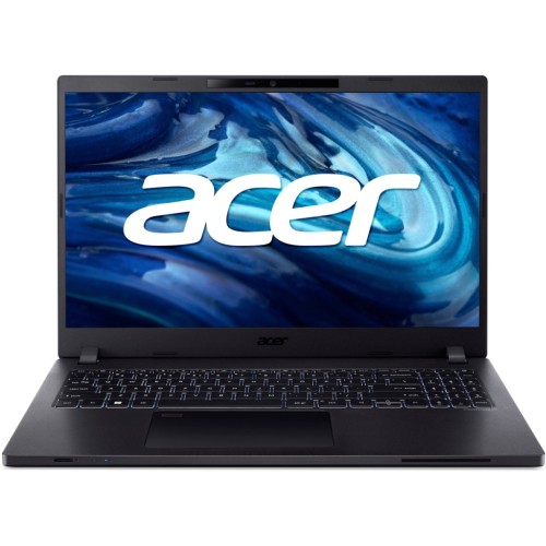 Ноутбук Acer TravelMate P2 TMP215-54 (NX.VVREU.003)