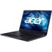 Ноутбук Acer TravelMate P2 TMP215-54 (NX.VVREU.003)