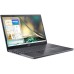 Ноутбук Acer Aspire 5 A515-47 (NX.K86EU.008)