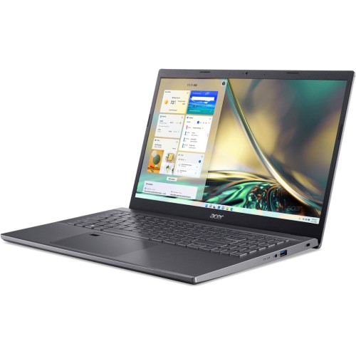 Ноутбук Acer Aspire 5 A515-47 (NX.K86EU.008)