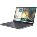 Ноутбук Acer Aspire 5 A515-47 (NX.K86EU.008)