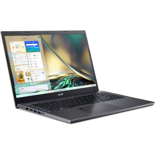 Ноутбук Acer Aspire 5 A515-47 (NX.K86EU.008)