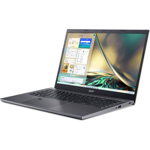 Ноутбук Acer Aspire 5 A515-47 (NX.K86EU.008)