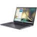 Ноутбук Acer Aspire 5 A515-47 (NX.K86EU.008)