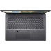 Ноутбук Acer Aspire 5 A515-47 (NX.K86EU.008)