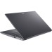 Ноутбук Acer Aspire 5 A515-47 (NX.K86EU.008)