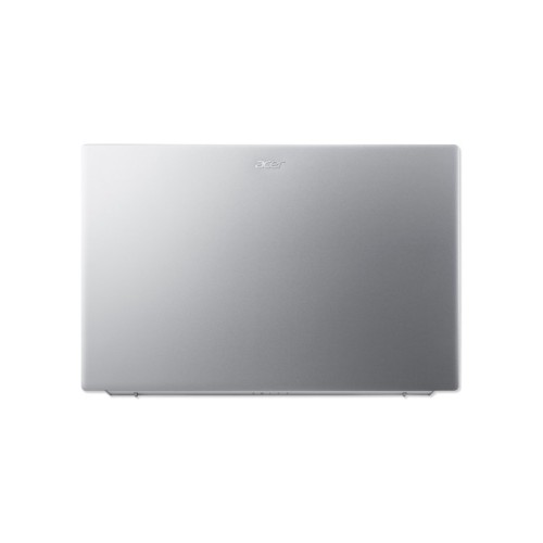 Ноутбук Acer Swift 3 SF314-512 (NX.K0EEU.006)