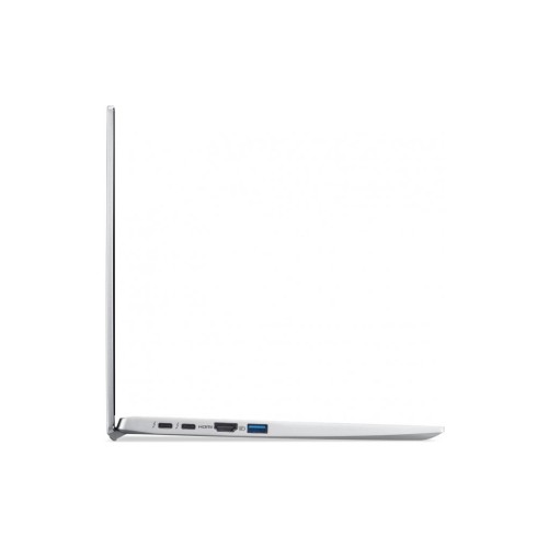 Ноутбук Acer Swift 3 SF314-512 (NX.K0EEU.006)