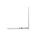 Ноутбук Acer Swift 3 SF314-512 (NX.K0EEU.006)