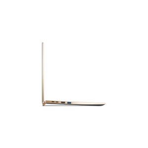 Ноутбук Acer Swift 5 SF514-56T (NX.K0HEU.008)