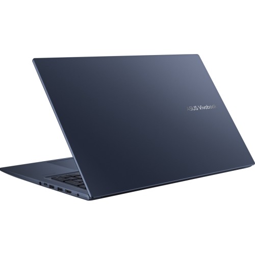 Ноутбук ASUS Vivobook 17 M1702QA-AU074 (90NB0YA2-M003C0)