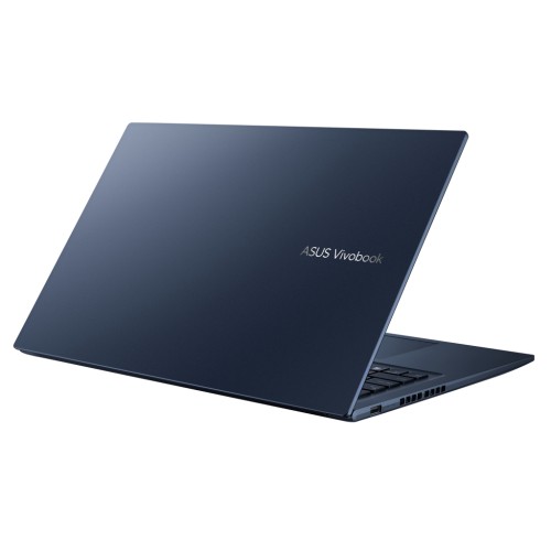 Ноутбук ASUS Vivobook 17 M1702QA-AU074 (90NB0YA2-M003C0)