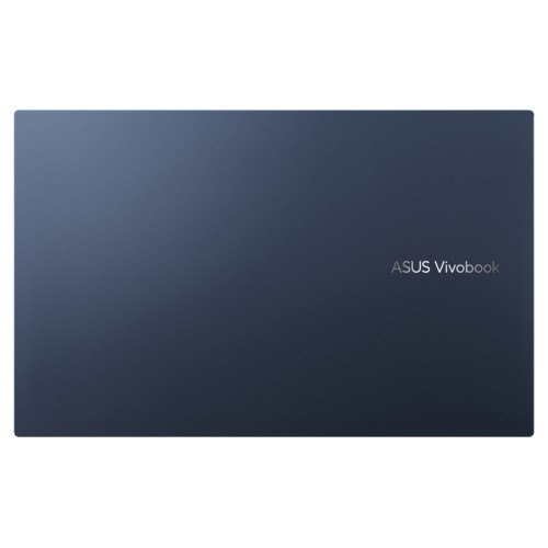 Ноутбук ASUS Vivobook 17 M1702QA-AU074 (90NB0YA2-M003C0)