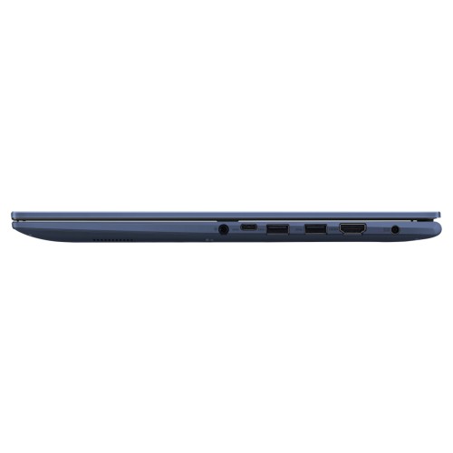 Ноутбук ASUS Vivobook 17 M1702QA-AU074 (90NB0YA2-M003C0)