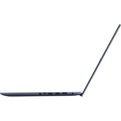 Ноутбук ASUS Vivobook 17 M1702QA-AU074 (90NB0YA2-M003C0)