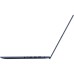 Ноутбук ASUS Vivobook 17 M1702QA-AU074 (90NB0YA2-M003C0)