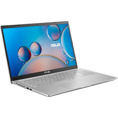 Ноутбук ASUS X515EA-EJ1414 (90NB0TY2-M23260)