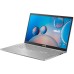 Ноутбук ASUS X515EA-EJ1414 (90NB0TY2-M23260)