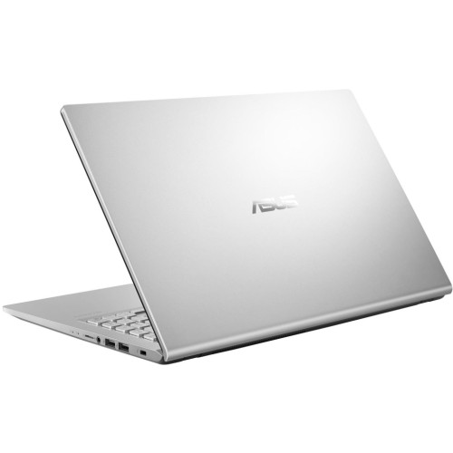 Ноутбук ASUS X515EA-EJ1414 (90NB0TY2-M23260)