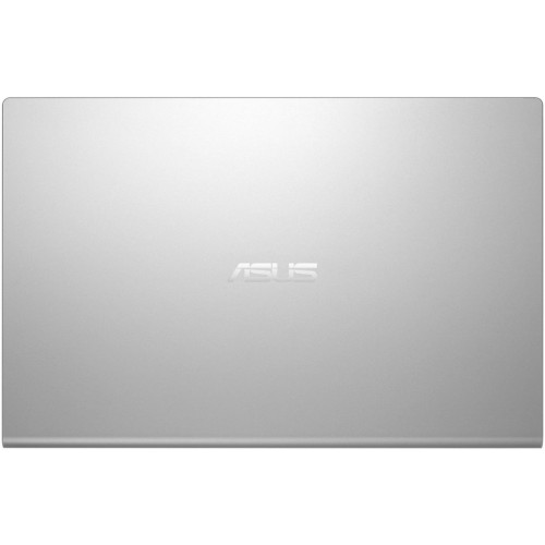 Ноутбук ASUS X515EA-EJ1414 (90NB0TY2-M23260)