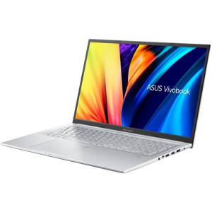 Ноутбук ASUS Vivobook 17X K1703ZA-AU062 (90NB0WN1-M004T0)