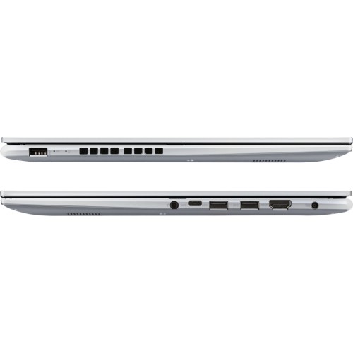 Ноутбук ASUS Vivobook 17X K1703ZA-AU062 (90NB0WN1-M004T0)