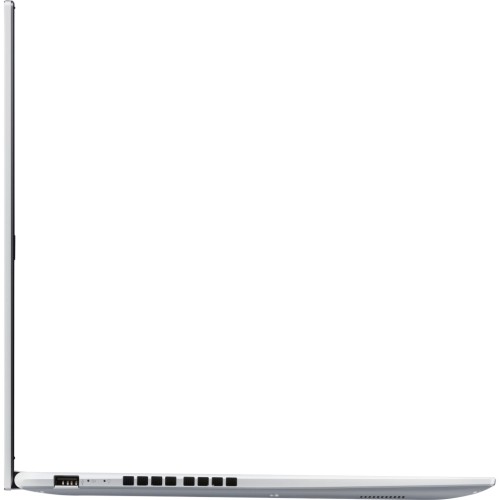 Ноутбук ASUS Vivobook 17X K1703ZA-AU062 (90NB0WN1-M004T0)