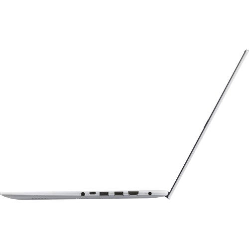 Ноутбук ASUS Vivobook 17X K1703ZA-AU062 (90NB0WN1-M004T0)