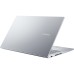 Ноутбук ASUS Vivobook 17X K1703ZA-AU062 (90NB0WN1-M004T0)