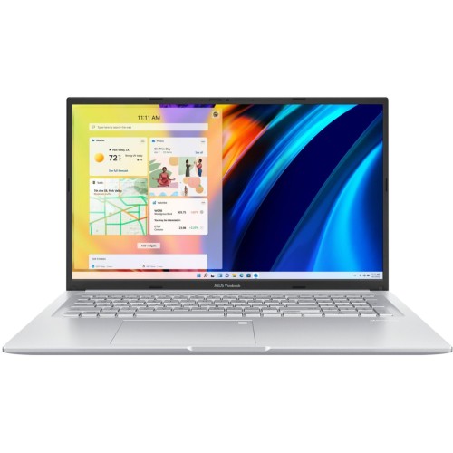 Ноутбук ASUS Vivobook 17X K1703ZA-AU062 (90NB0WN1-M004T0)