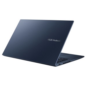 Ноутбук ASUS Vivobook 17X K1703ZA-AU066 (90NB0WN2-M004S0)