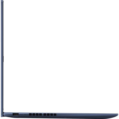 Ноутбук ASUS Vivobook 17X K1703ZA-AU066 (90NB0WN2-M004S0)