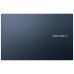 Ноутбук ASUS X1502ZA-BQ641 (90NB0VX1-M00V20)