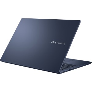 Ноутбук ASUS X1603ZA-L2213 (90NB0WB1-M00CY0)