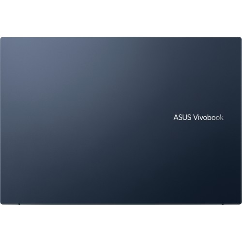 Ноутбук ASUS X1603ZA-L2213 (90NB0WB1-M00CY0)