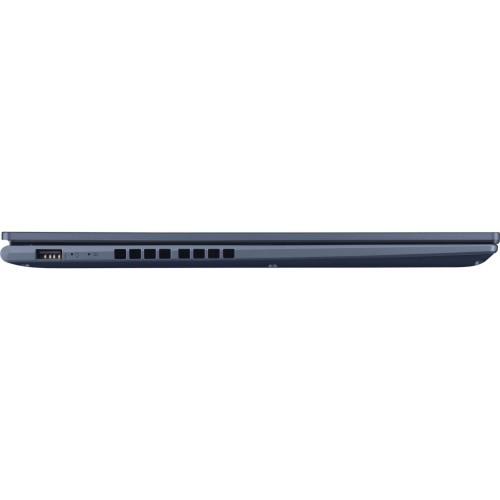 Ноутбук ASUS X1603ZA-L2213 (90NB0WB1-M00CY0)