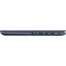 Ноутбук ASUS X1603ZA-L2213 (90NB0WB1-M00CY0)